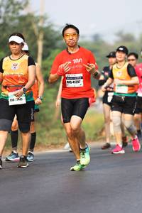 BIB: 100, 41397, 2741
                            <button type="button" onclick="openModal(9311337)" class="btn btn-primary btn-sm float-right btn-popup" data-toggle="modal" data-target=".modal-high-quality">
                        <i class="fas fa-shopping-cart"></i> Add to Cart
                    </button>
                                            <button type="button" onclick="isThisMe(9311337, true)" class="btn btn-success btn-sm float-right btn-popup btn-isme hidden" data-toggle="tooltip" data-placement="bottom" title="นี่คือรูปของคุณใช่ไหม คลิกที่นี่เพื่อเอาเข้าอัลบั้ม">
                        <i class="fas fa-plus"></i> Add to album
                    </button>
                    <button type="button" onclick="isThisMe(9311337, false)" class="btn btn-warning btn-sm float-right btn-popup btn-isnotme hidden">
                        <i class="fas fa-ban"></i> Remove from album
                    </button>